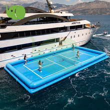 �羳���ˮ��������W������z��ͧ������������¿�Ӻ���Ƅ�