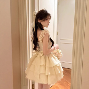 �����OӋ�к����YС�w�乫������ȹ�ļ��¿��������������@�ݶ�ȹ