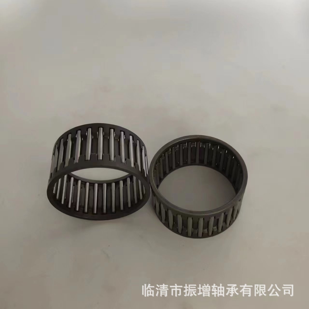 59139f901a82ac022b1c0bb1a78f07