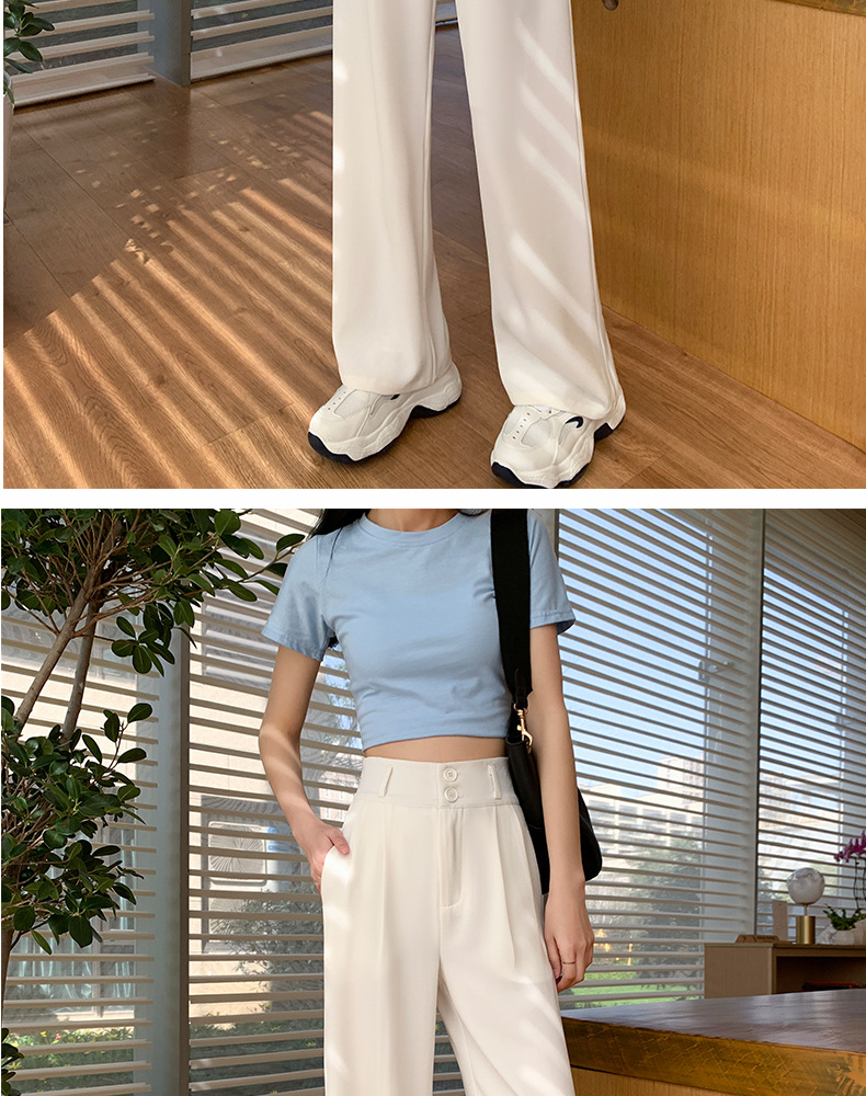 5b08168d-b2ef-44cf-a49e-eb2819