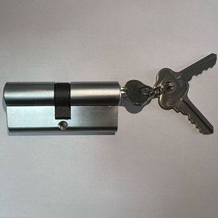 �W��C����70���I�T�����T���J�iо ȫ�~����ABƫо�����~Ƭ�iо