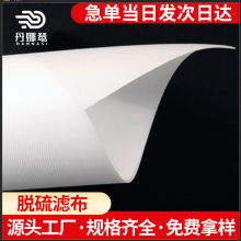 ʯӢɰ�V��Ξʯ�V�V����Ŀ���۞V�����M�Ø�Դ�S���l��ԃ���탞��