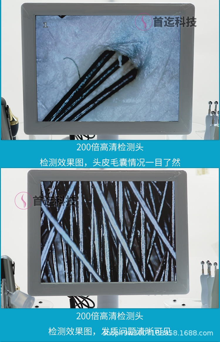 详情图片_2.jpg
