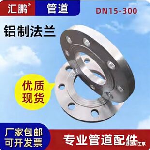 �R�i�ܵ��X�Ͻ��m�P606150836063���׷��m���X�X�Ƈ����J�C