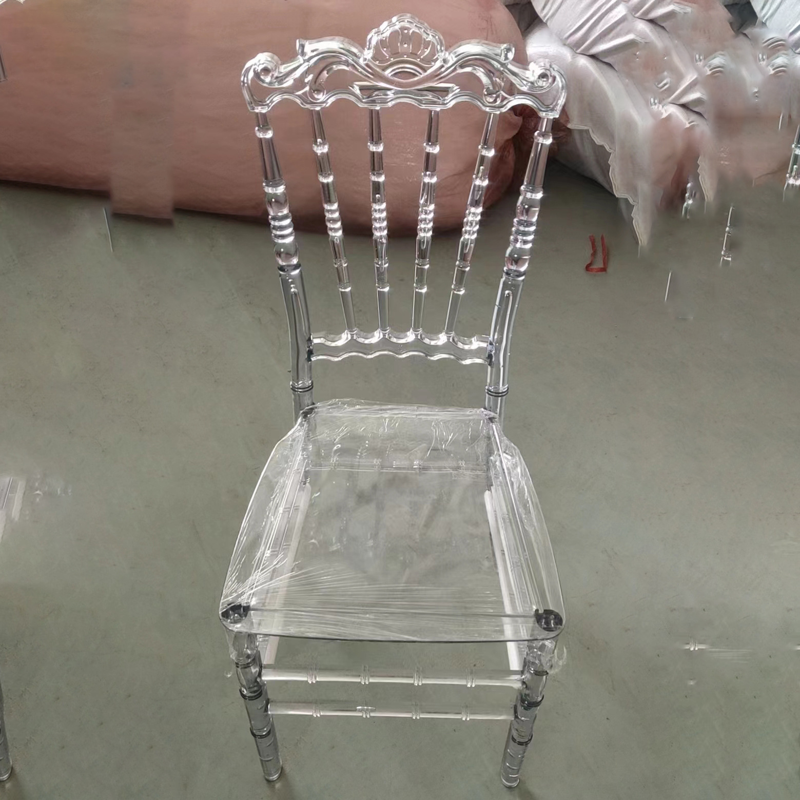 9700e606-f877-458d-8158-ecad9a