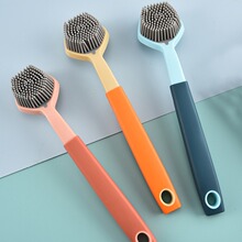 �N�����zϴ�ˢ��ճ�ˢ�坍��մ��ˮ����̨�N��С����