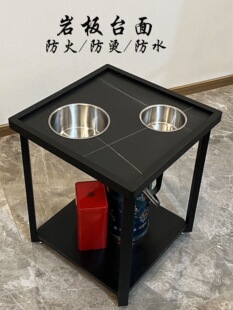 �p���L�����ҾƵ�̨���Ҳ���錢���錢�C�����Ұ���߅�ײ�ˮ��
