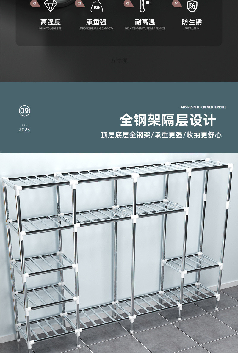 2330294c-5d9f-4bc4-8331-5dd538ba7703.jpe