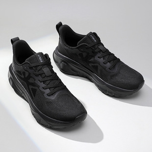 �¿����e�ܲ�Ь�п�W������Ӗ��͸���p�㌍����؏��W���\��Ь