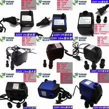 220V 쾰 ɽ Ȫ๦ܝˮ ˮ~ˮ Pˮ