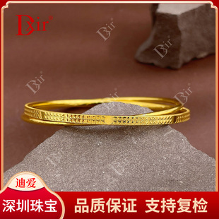 �͹����999.99�S�����ĳ��p����r��AB�C���C�̿��p�h���C