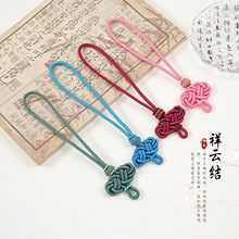 ��녽Y�ֹ������Ї��Y���Kdiy������Ғ��K�������������ְѼ��K