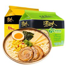 ���_����ʽ�������125g������ʳ�������ҹ����