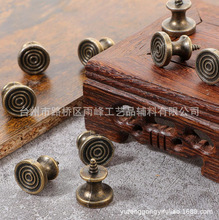 ���Ćο׈AȦ���^�\�Ͻ��͹���ʽ�Wʽ����������Ԏ��ݽz����~