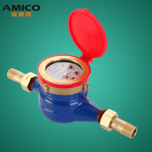 ������ˮ��097�F������ʽ��ʽ�ߜؼ��ÿ�Ӌ����LXSR-E�Cе����