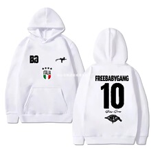 Hot Rapper Baby Gang��݋Ѳ��2025ӡ���\�����ﶬ��Ů�͹����^��
