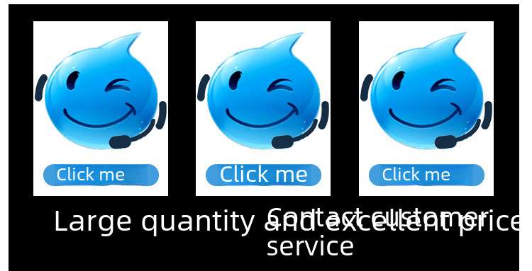 Heart Tian Cute Princess Starfish Hairpin Summer Children Rainbow Sequins Duckbill Clip Star Clip Jewelry Supply_voghion.com