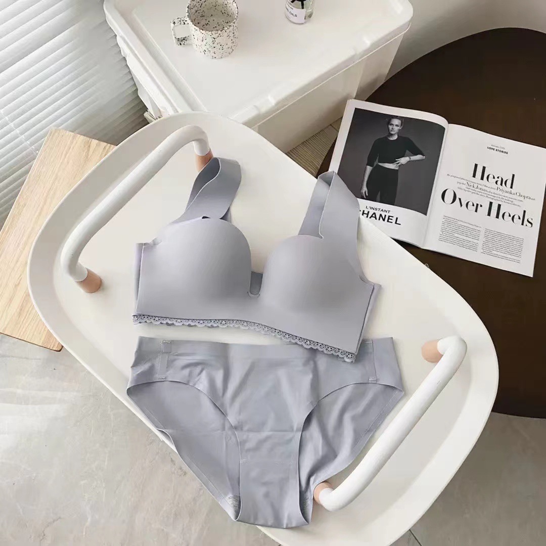 微信图片_20220420154250