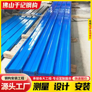 �V�|�������픸��������䓰�������r�巿픽��B������FƤ��