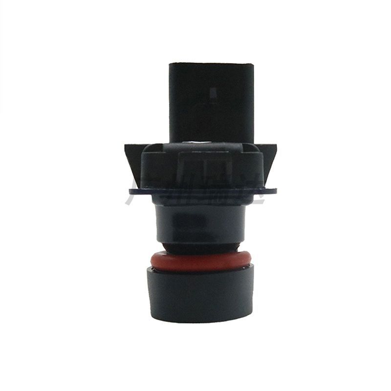 Para Ford Taurus 2013 - 2019 cámara de marcha atrás EG1Z - 19G490 - A EG1Z19G490A