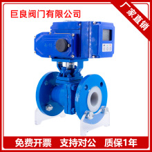 �����y�T JLQ941F46-16C-T  늄��{���r�����m���y ̼�