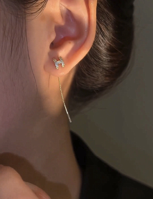 QQ图片20220509165938