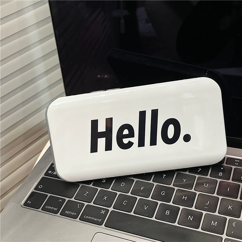 Apple, совместимый iPhone 14, чехол для телефона, английский, с маленькими медвежатами, iphone, 14promax, 11