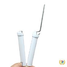 ?������̨�ͻ����c��Б���pᘎ����մɲ��P䓠t�^�c��Б��ͨ