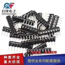 ֱ 5_ 5P 5K1 5A-512J  A05-512 _2.54mm Wj