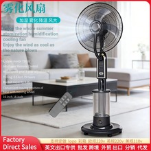 �羳4L���������F�L�ȼ���ˮ�併�ؼӝ��F������ȏ����b����L��