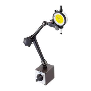 NOGA�Z�� DG6150���Ա������b DG61003������DG1000�ٷֱ� �M��