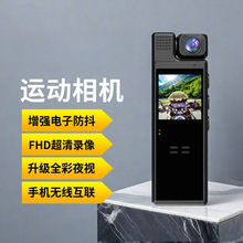 4K����z��C�����\�����C�T�Ј̷�ӛ䛃xDV���C����P���z���^