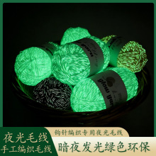 ��܇����ҹ��l����ëë���ֹ�����DIY�ڹ�ɹ�ë���S�ҹ�����ë