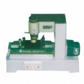 电动漆膜附着力试验仪   型号：JK-QFD