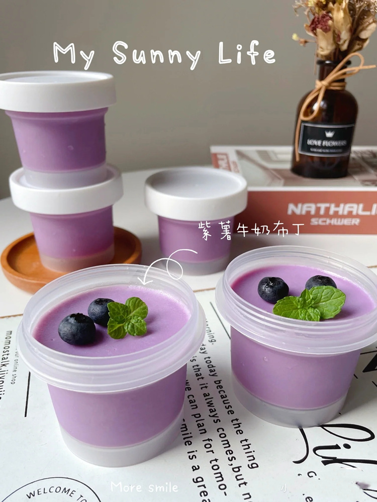 XHS_16510280010164fc20a25-a646