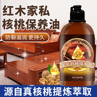 �Ҿ߱��B�͌�ľ�tľ������Ҿ����B�o���ѷ�����ù�Ϲ������o��Ϟ