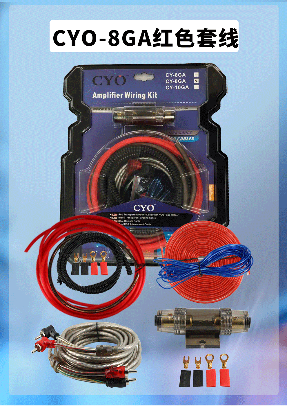 详情_01_03 (1).gif