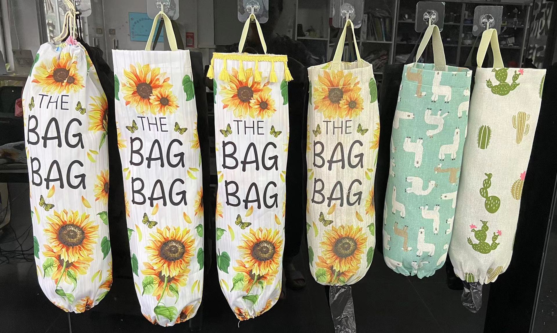 微信图片_20220804100720