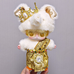 �H���¡�dimooС��̩���޶�dimoo����̩�����b���b̩����ż����