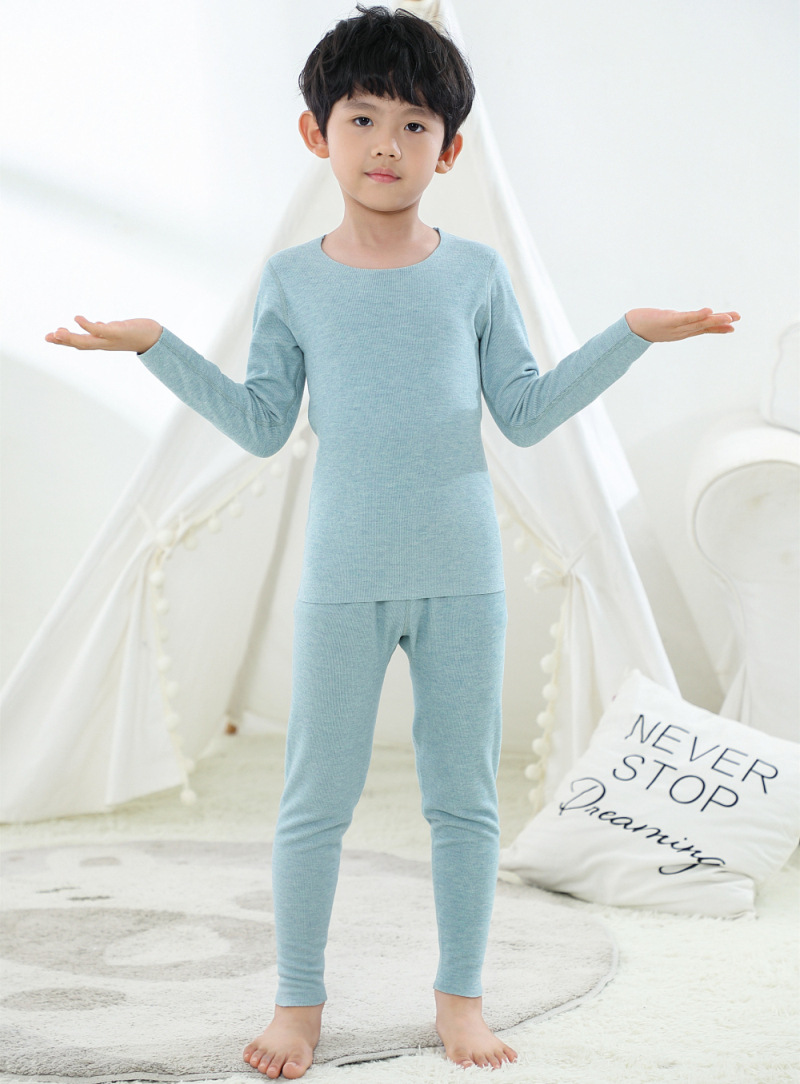 D3002-蔚蓝 (5)_副本.jpg