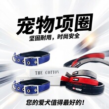 ���l�͘����չ������Ȧ ܛƤ���r���]���������Ȧ����Ȧ5���ߴ�