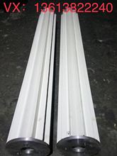 �����C������ޙC �S��ֱ�N��̖ZF1102-0400-1�廨�C