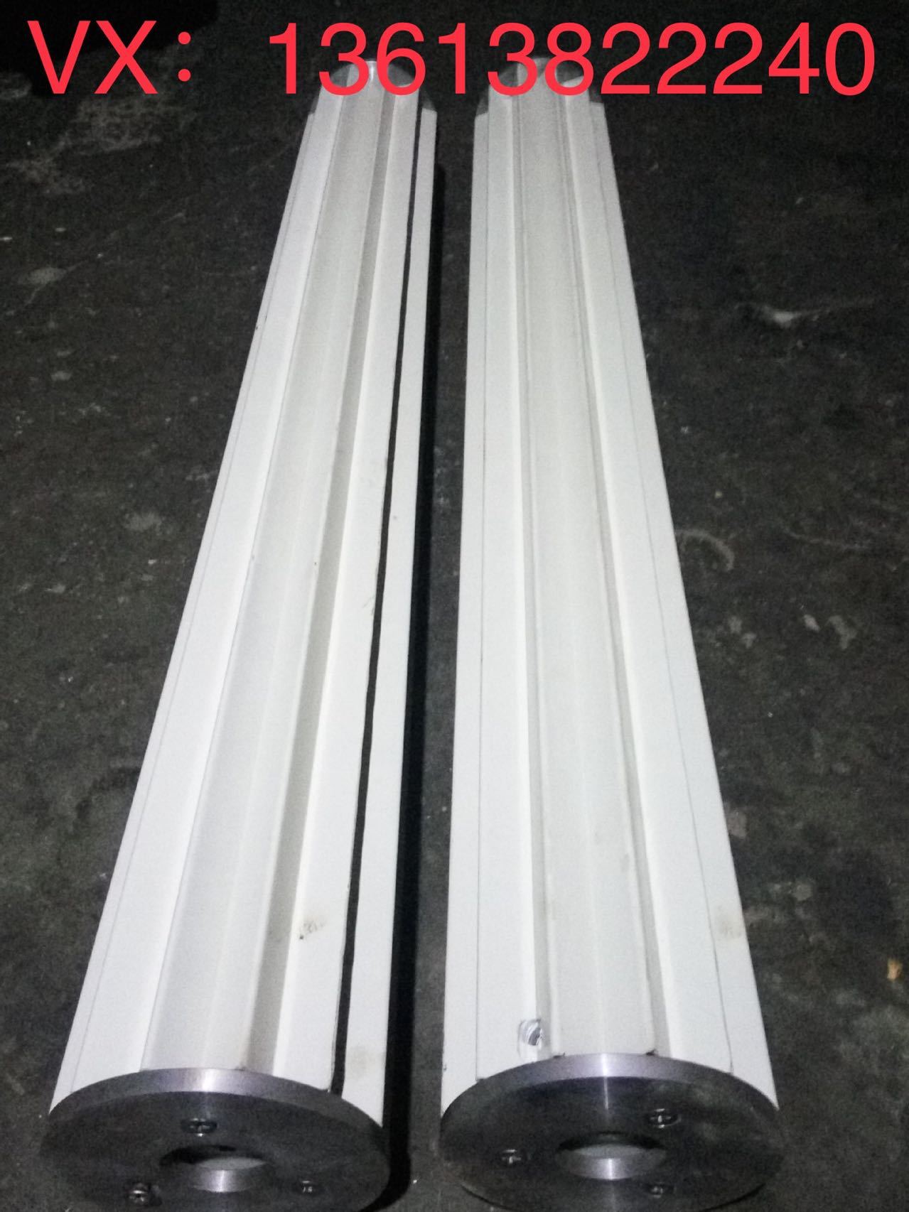 纺织机配件梳棉机 厂家直销型号ZF1102-0400-1清花机