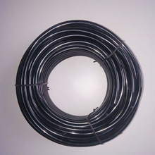 �ι�΢��ë��4/7PVC�B��ë�� �r�I������ҹ�ˮ���쵹��PVCë��