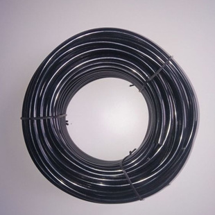 �ι�΢��ë��4/7PVC�B��ë�� �r�I������ҹ�ˮ���쵹��PVCë��