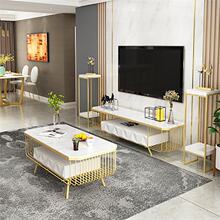 ���W�͏d�p���ҕ�����ô���ʯҕ ���������ٿ����ɫ�L�εؙ�