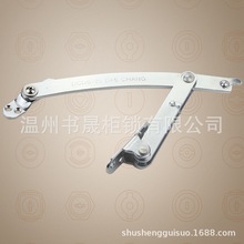 TX80-1늙��T��λ�� �C���ΗU ���w��λ�b��