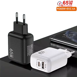 手机充电器;相机充电器;手机数据线