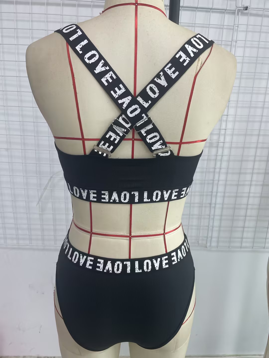 7377黑色人台 (2).jpg