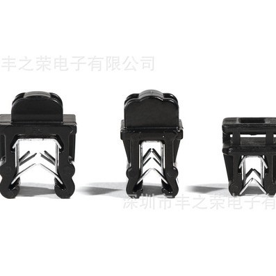 HellermannTyton������̫ͨ������������156-00898 | T50REC20